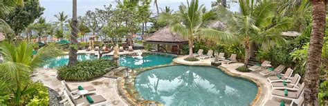 legian beach hotel deals.